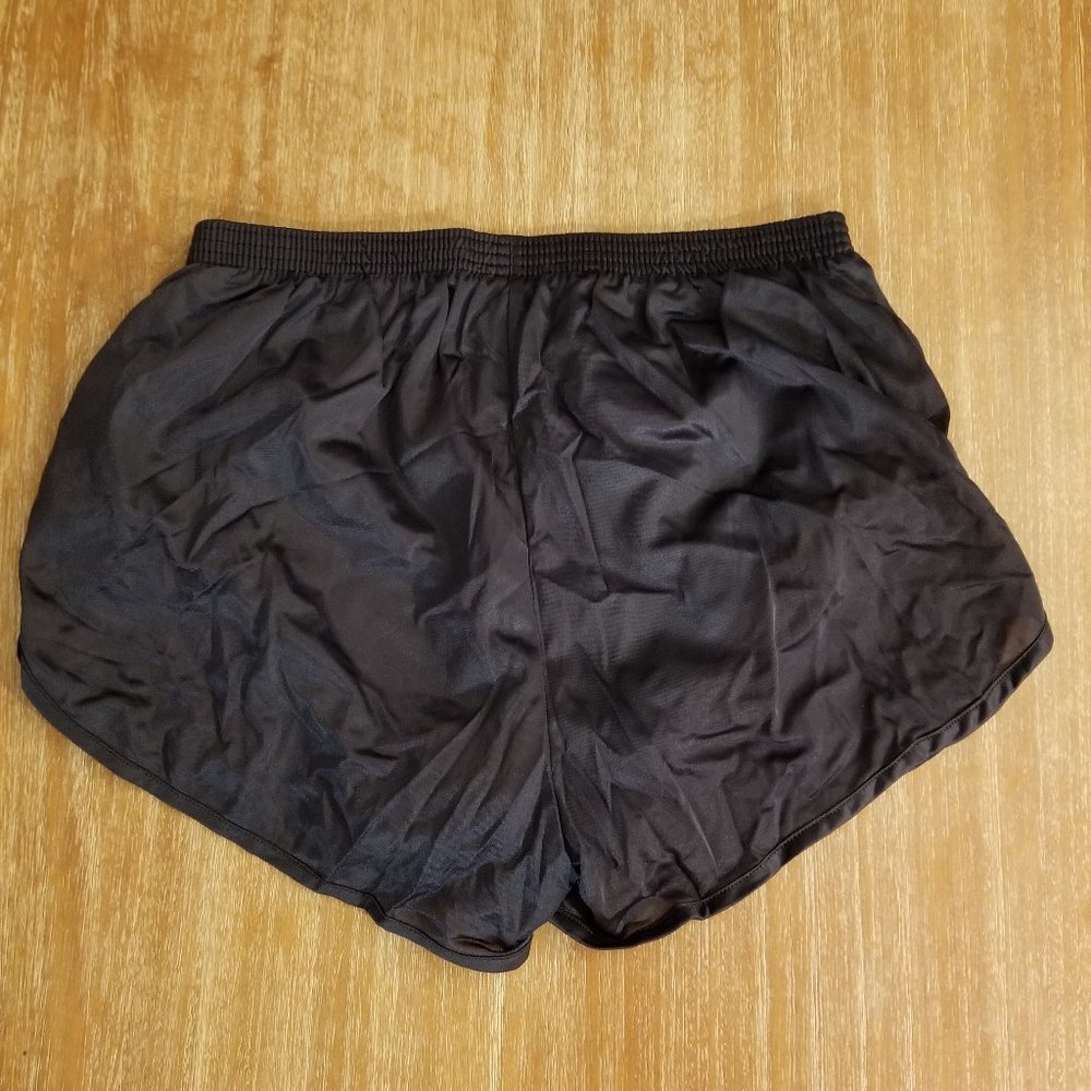 Goruck Ranger Panties - Black L